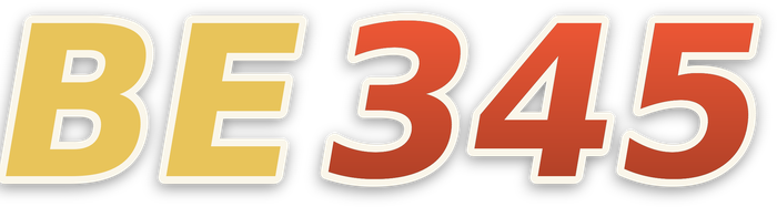 be345