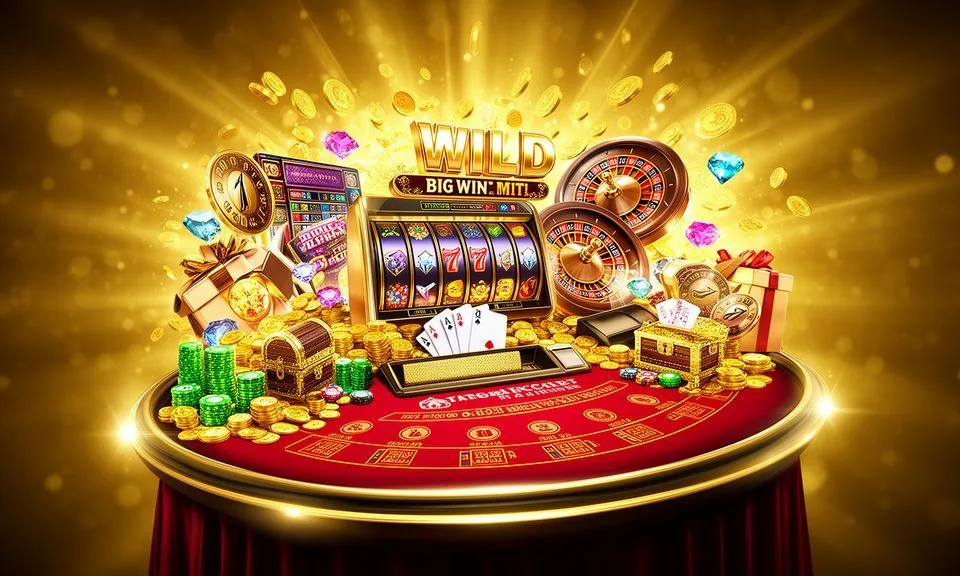 Teen Patti Flare
